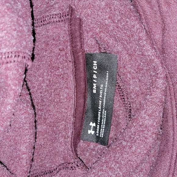 Swearter - Picture 2 of 3